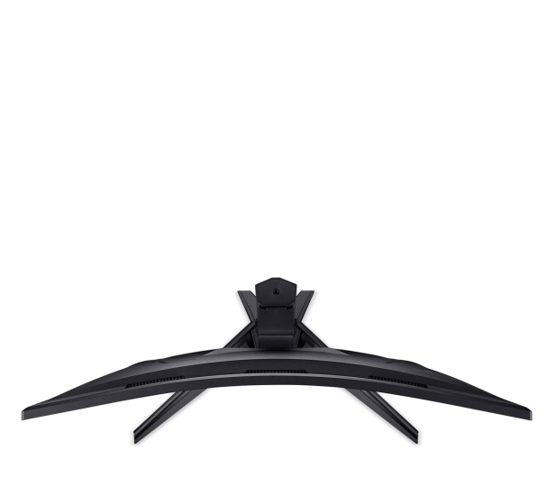 Acer Nitro XZ323QUP2bmiiphx - 1316075 - zdjęcie 5